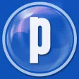 Popword Popword