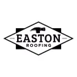 Easton Roofing