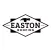 Easton Roofing