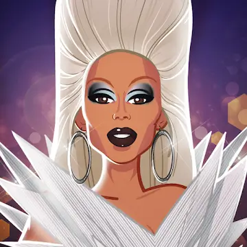 RuPaul