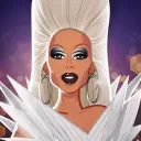 RuPaul's Drag Race Superstar