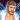 AEW: Rise to the Top