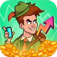 Rob the Rich