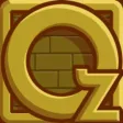 Wizard of Oz: Idle Merge