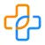 Proactive Healthcare Staffing
