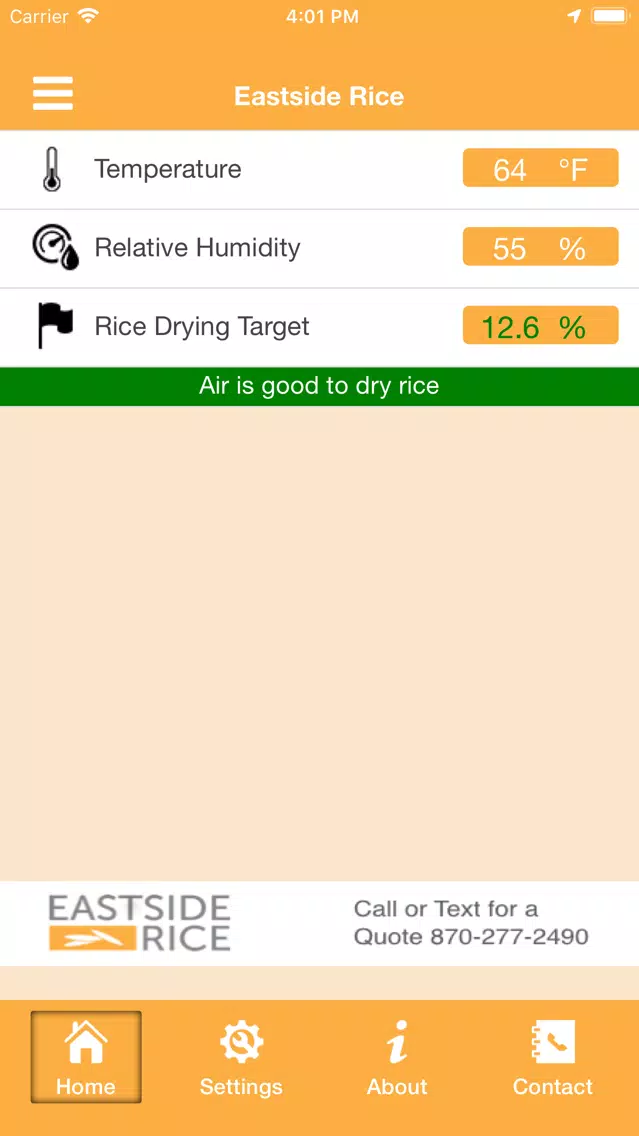 صور Eastside Rice