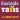 Eastside Taxis Belfast