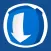 Master Downloader