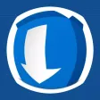 Master Downloader Master Downloader