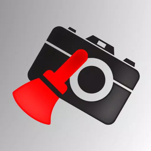 Personal Info remover by Photo, EXIF Purger and GEO Viewer