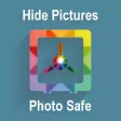 Hide Pictures - Photo Safe