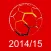 Deutsche Fußball 2014-2015 - Mobile Match Centre