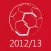 English Football 2012-2013 - Mobile Match Centre