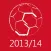 English Football 2013-2014 - Mobile Match Centre