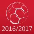 English Football 2016-2017 - Mobile Match Centre English Football 2016-2017 - Mobile Match Centre