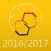 Spanish Football 2016-2017 - Mobile Match Centre