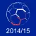 French Football League 1 2014-2015 - Mobile Match Centre