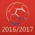 Russian Football 2016-2017 - Mobile Match Centre