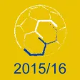 Ukrainian Football UPL 2015-2016 - Mobile Match Centre Ukrainian Football UPL 2015-2016 - Mobile Match Centre