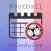 Scheduler - French Football League 1