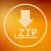 ZIP UnZIP Archiver App and Browser