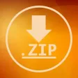 ZIP UnZIP Archiver App and Browser ZIP UnZIP Archiver App and Browser