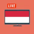 TV Indonesia Live Terlengkap