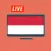 TV Indonesia Live Terlengkap