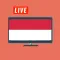 TV Indonesia Live Terlengkap