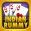 Indian Rummy Offline Card Game