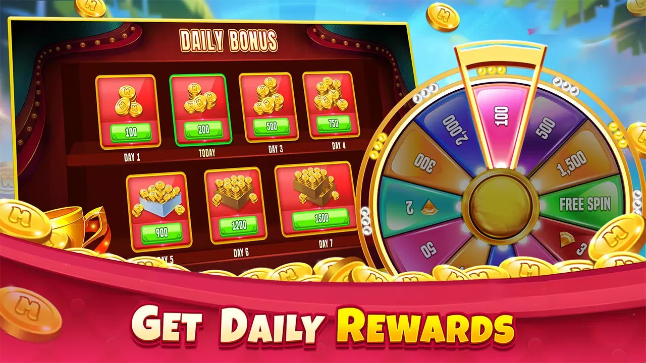 Indian Rummy Offline Card Game Screenshots