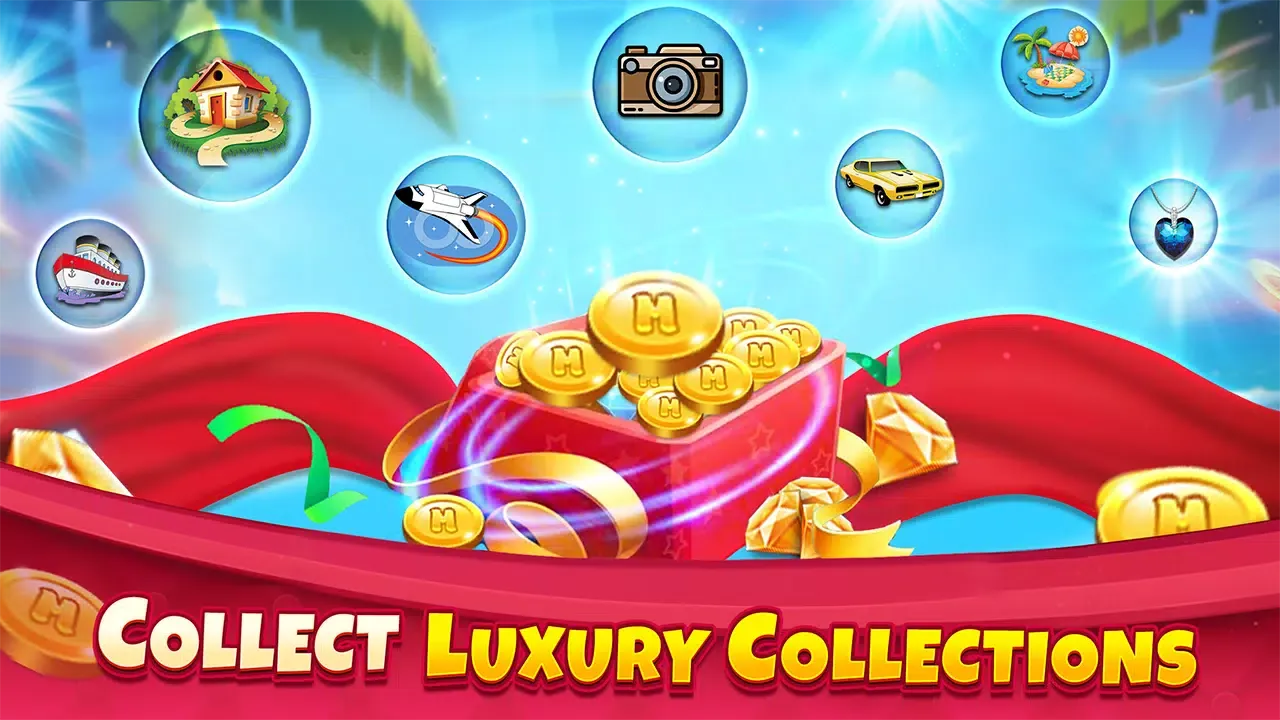 Indian Rummy Offline Card Game Screenshots