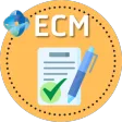 EWG ECM