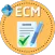 EWG ECM