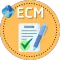EWG ECM