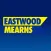 Eastwood Mearns Taxis