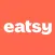 Eatsy: Pre-order & Pick-up