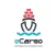 E-Cargo