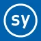 Syncro Smart
