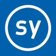 Syncro Smart Syncro Smart