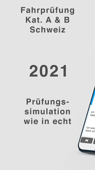 صور Theorieprüfung Auto Schweiz