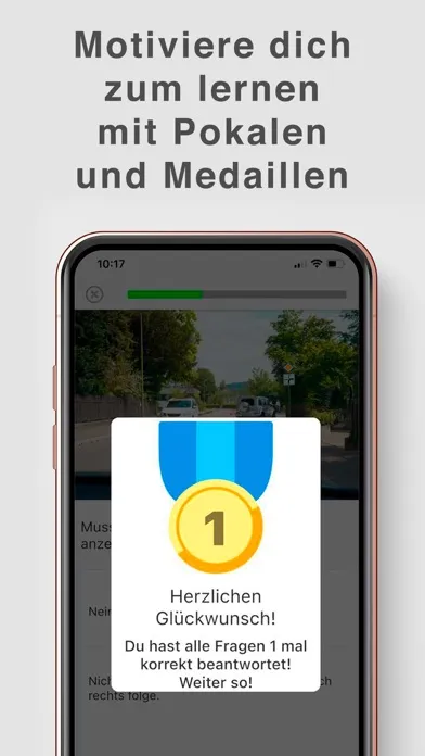 صور Theorieprüfung Auto Schweiz