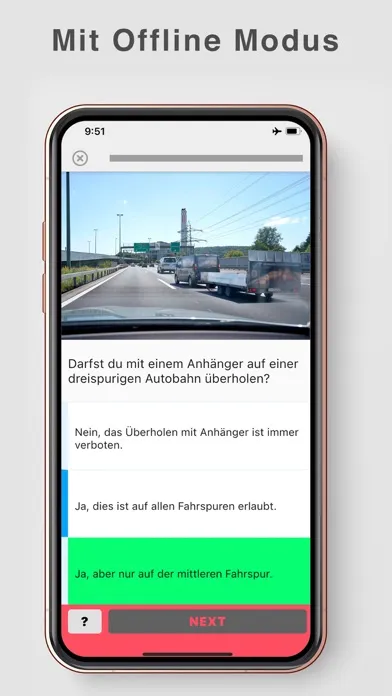 صور Theorieprüfung Auto Schweiz