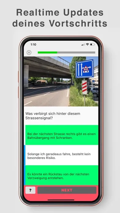 صور Theorieprüfung Auto Schweiz