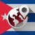 Cuba Offline Map