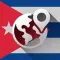 Cuba Offline Map
