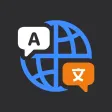 Translator – photo translate Translator – photo translate
