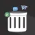 App Uninstaller