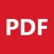 PDF Reader