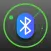 Device Finder－Air Tracker・Tag
